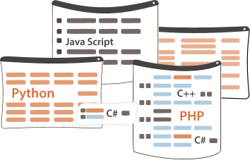 Fixed question sets limit evaluation